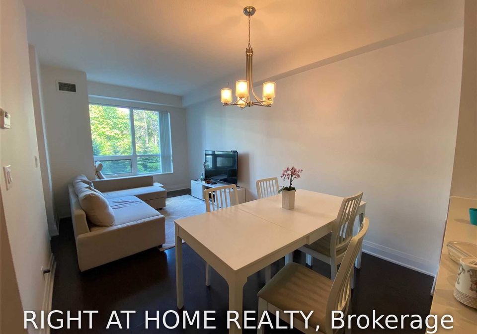 21-clairtrell-road-toronto-north-york-ontario-c13729972