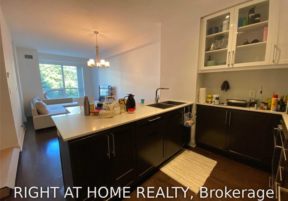 21-clairtrell-road-toronto-north-york-ontario-c13729972