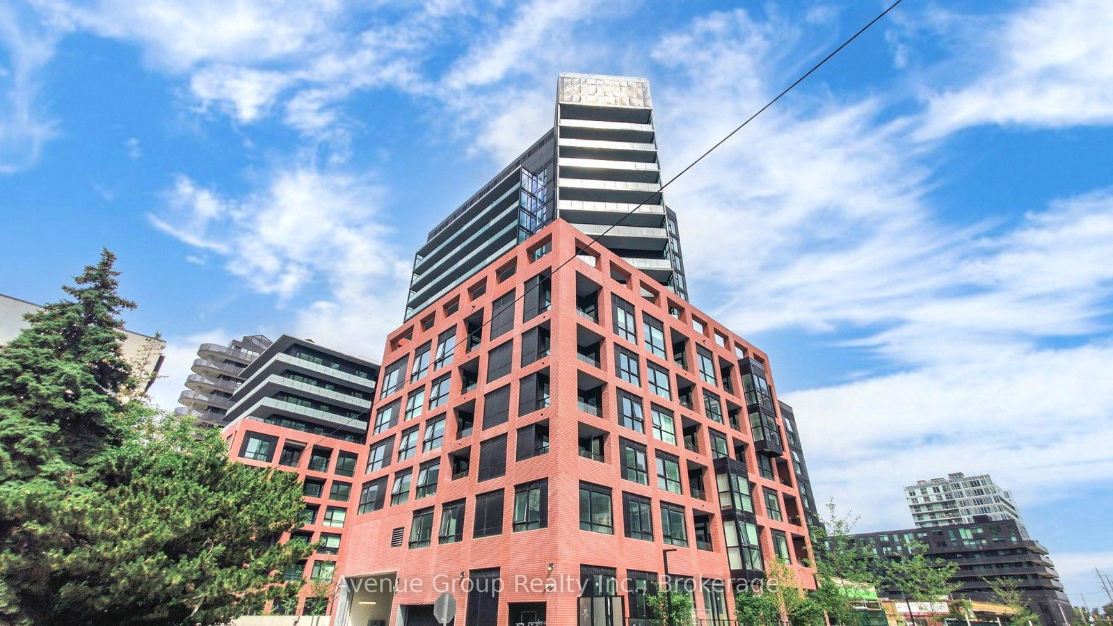 8-tippett-road-toronto-toronto-ontario-c13730104