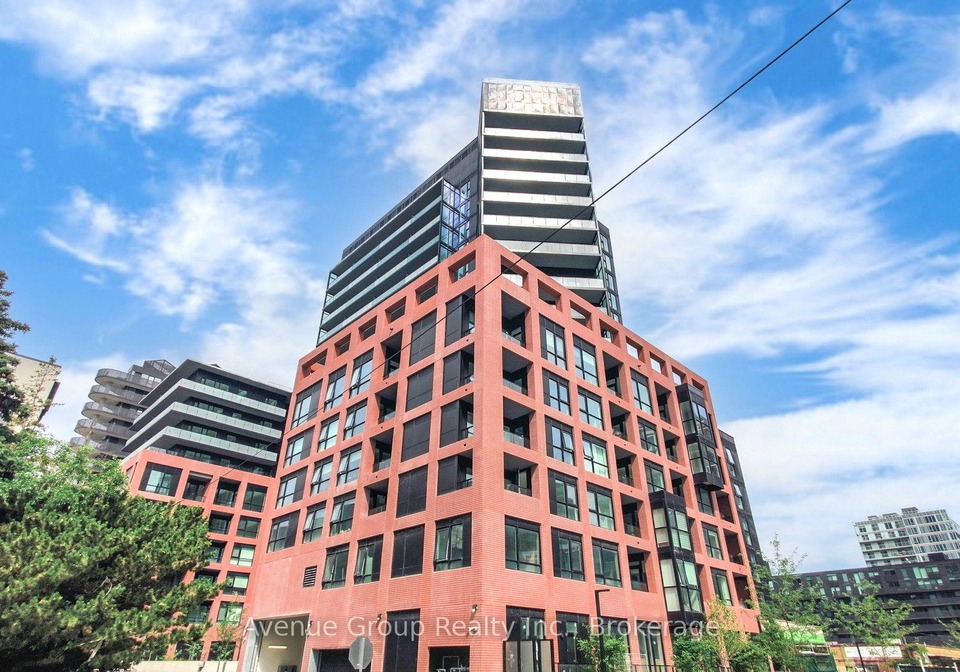 8-tippett-road-toronto-toronto-ontario-c13730104