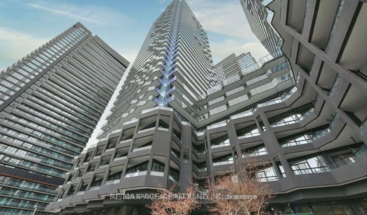 120-broadway-avenue-toronto-toronto-ontario-c13730106