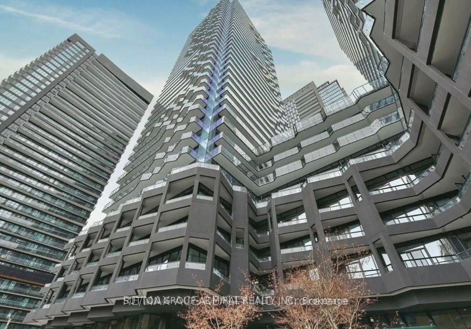 120-broadway-avenue-toronto-toronto-ontario-c13730106