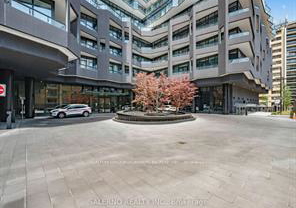 120-broadway-avenue-toronto-toronto-ontario-c13730106