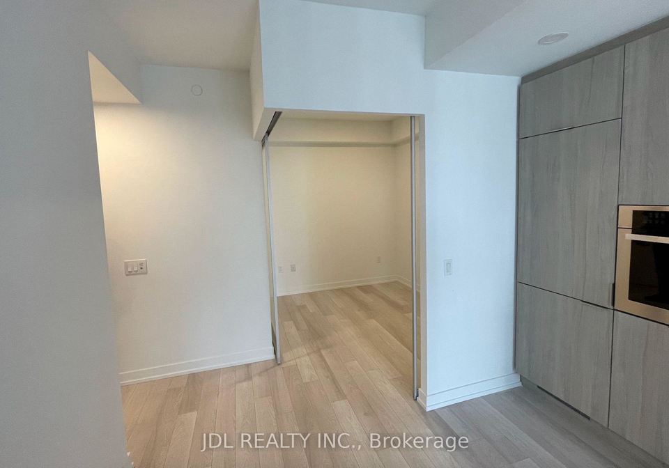 39-roehampton-avenue-toronto-toronto-ontario-c13730152
