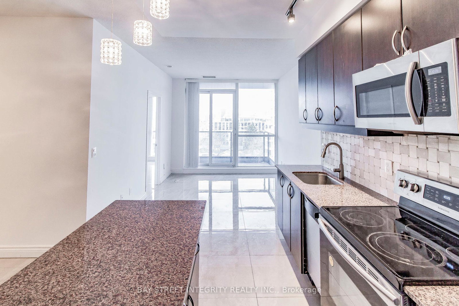 2885-bayview-avenue-toronto-north-york-ontario-c13730170