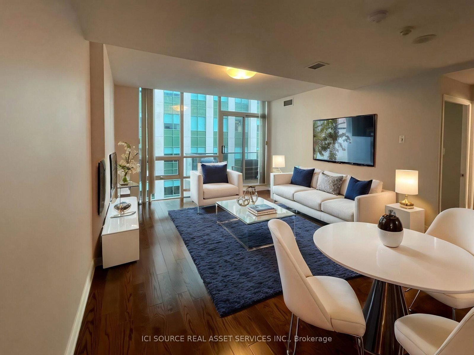 263-wellington-street-w-toronto-toronto-ontario-c13730210