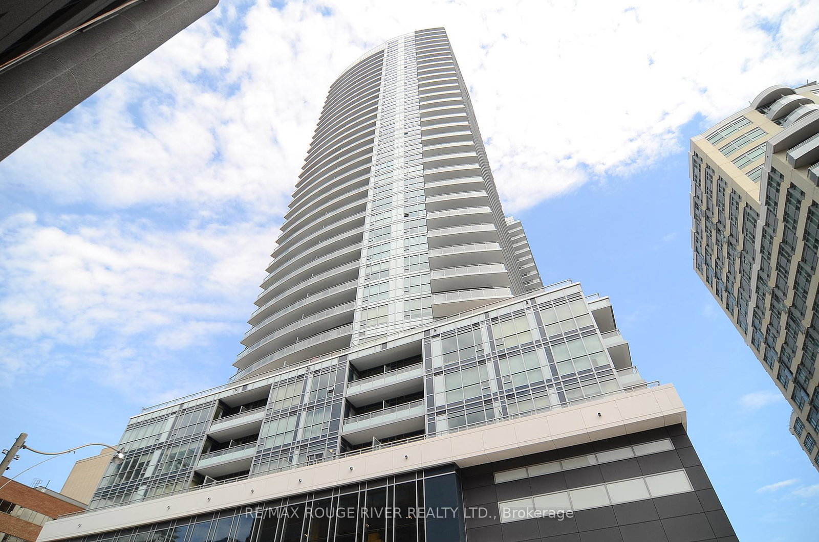 89-dunfield-avenue-toronto-toronto-ontario-c13730236