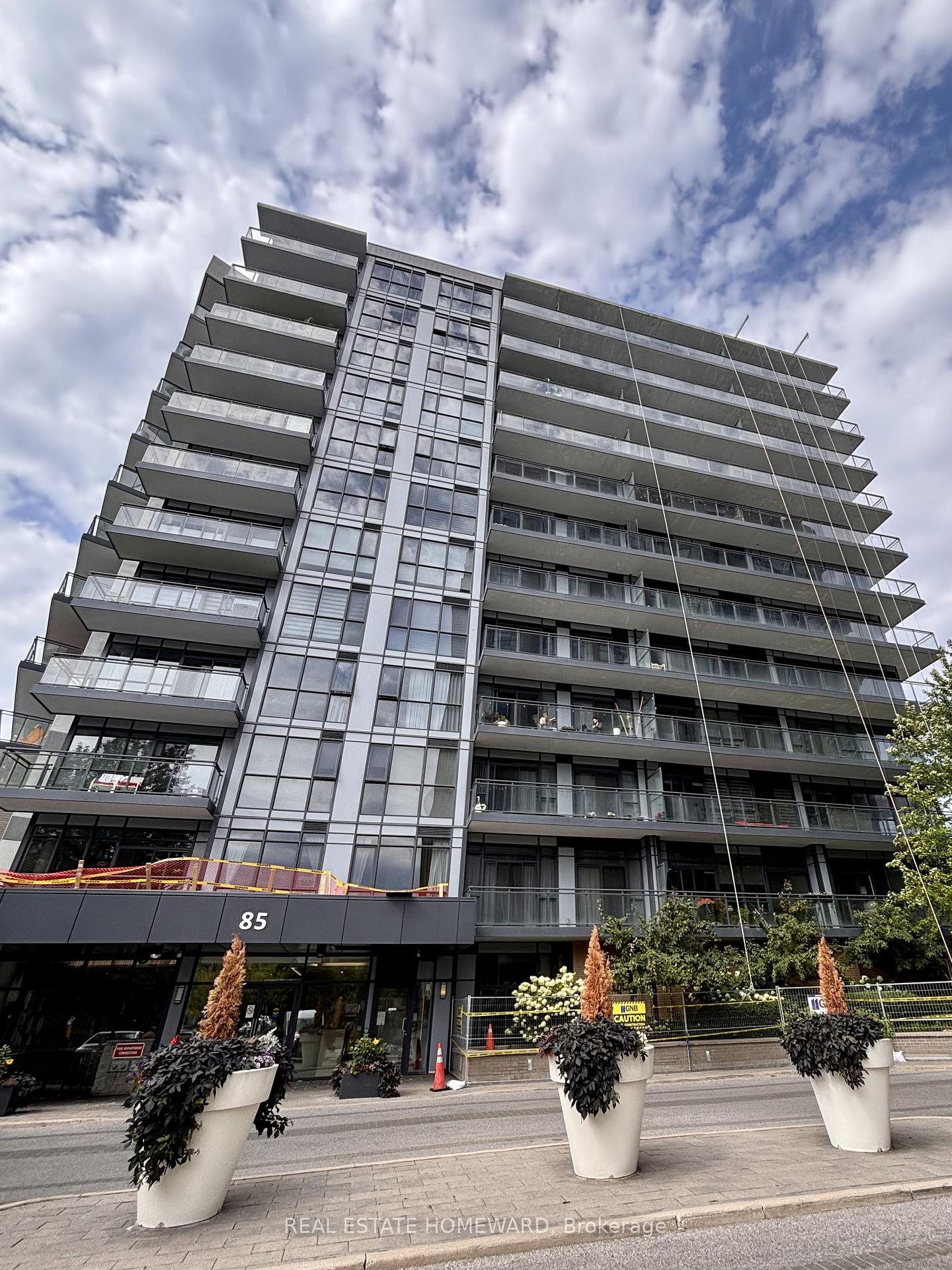 85-the-donway-w-toronto-north-york-ontario-c13730248