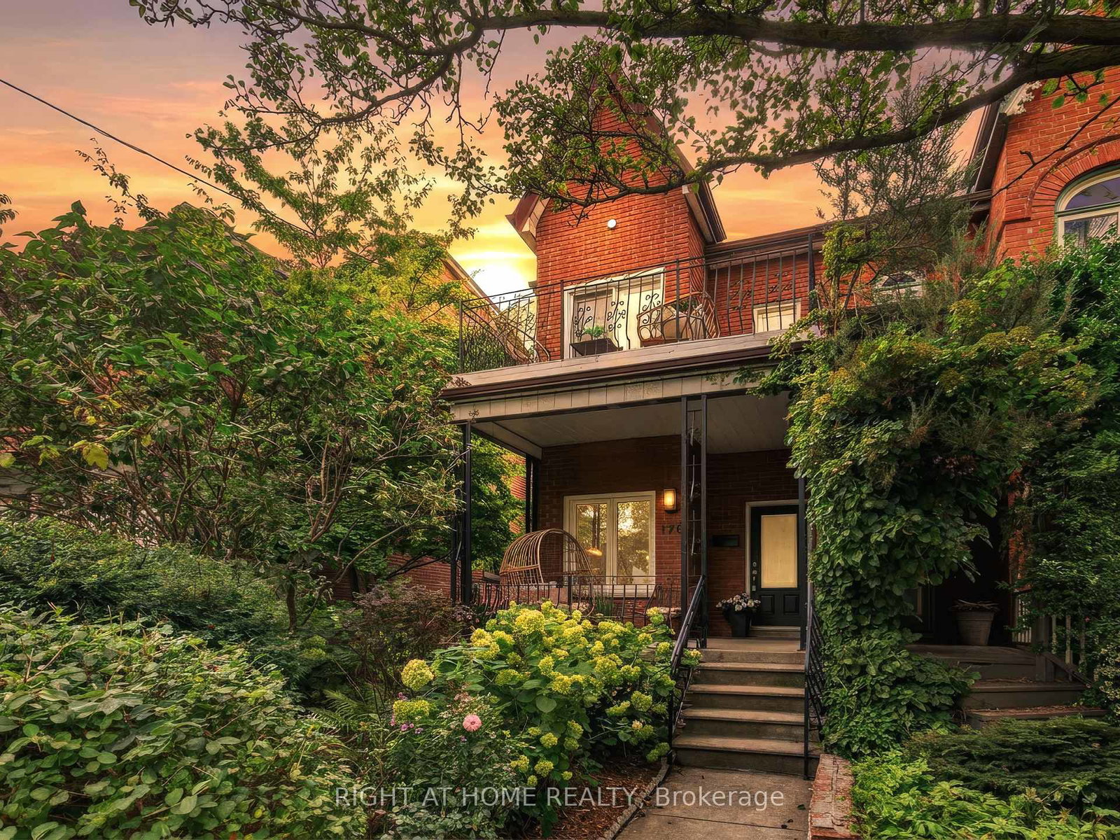 170-margueretta-street-toronto-toronto-ontario-c13730262
