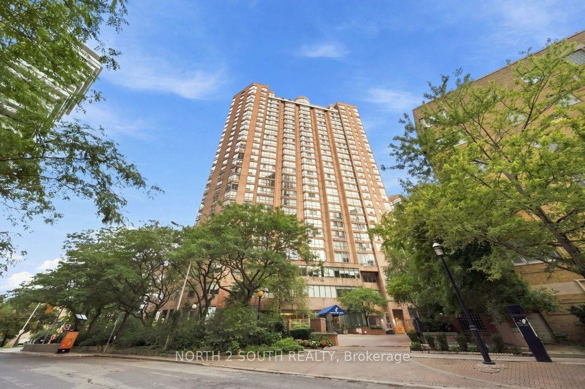 44-st-joseph-street-toronto-toronto-ontario-c13730300