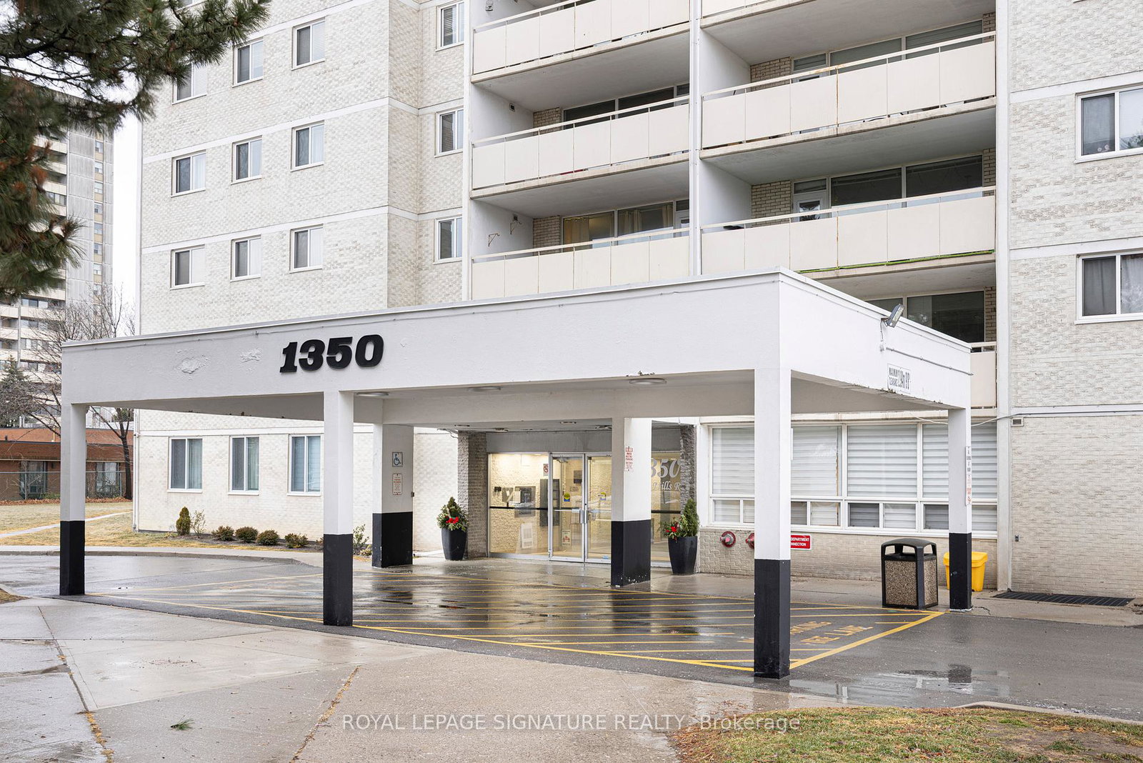 1350-york-mills-road-toronto-north-york-ontario-c13730362
