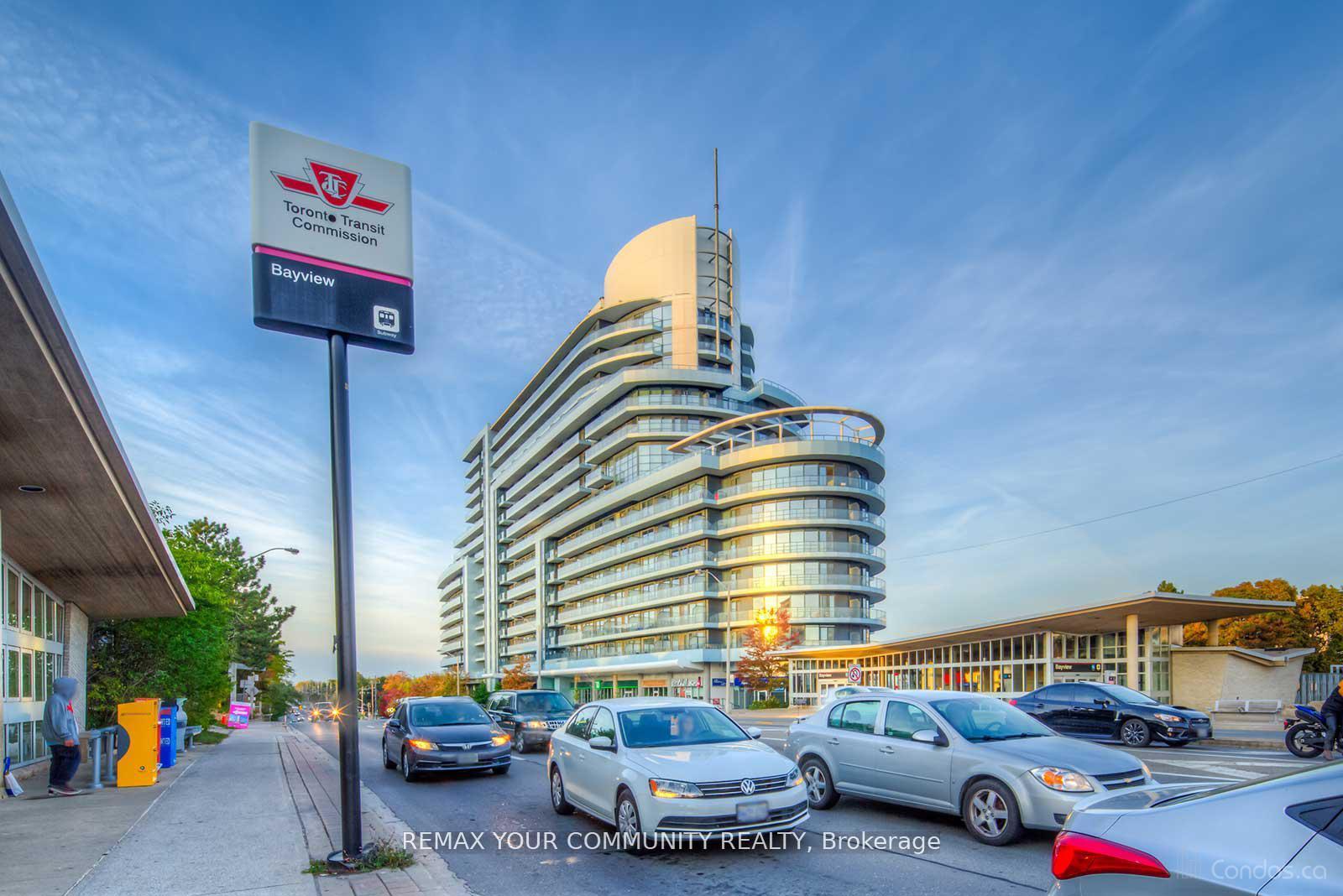 2885-bayview-avenue-toronto-north-york-ontario-c13730404
