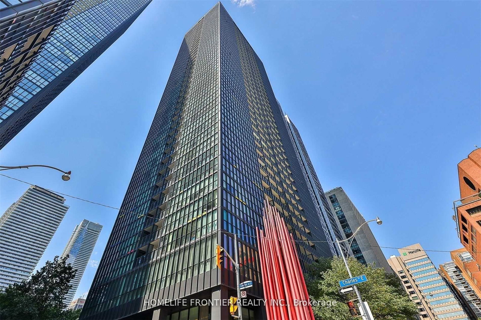 110-sw-charles-street-e-toronto-toronto-ontario-c13730410