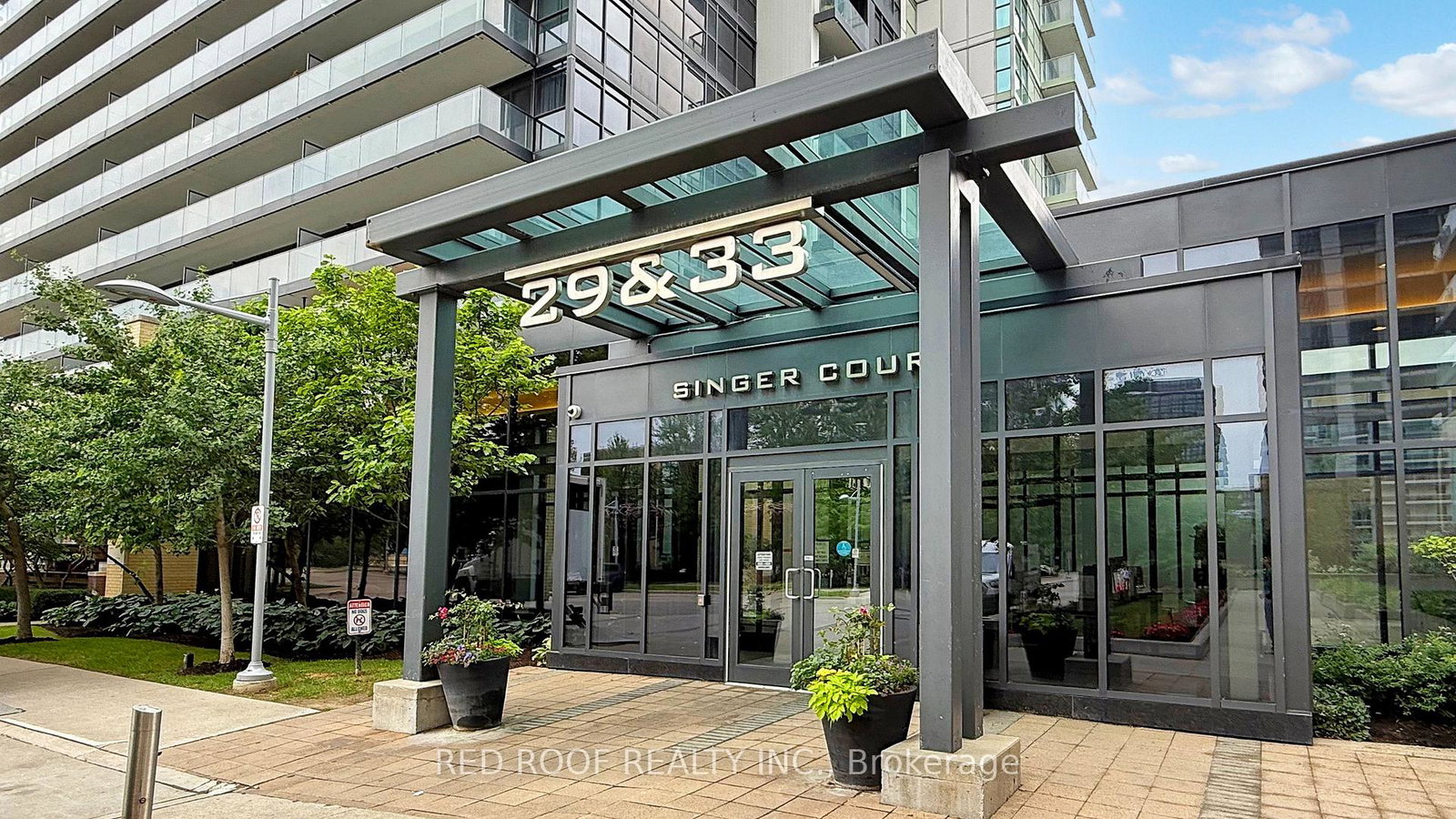 33-singer-court-toronto-north-york-ontario-c13730472