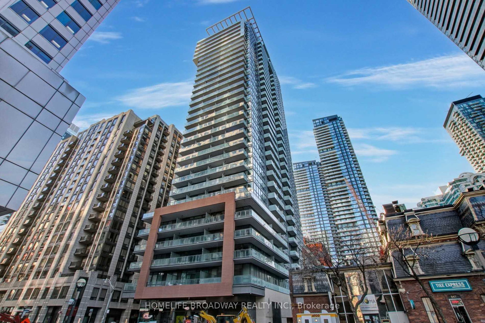 8-mercer-street-toronto-toronto-ontario-c13730506