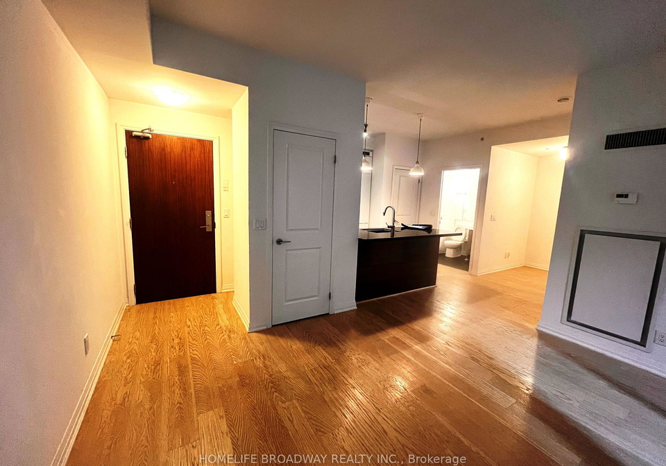 8-mercer-street-toronto-toronto-ontario-c13730506