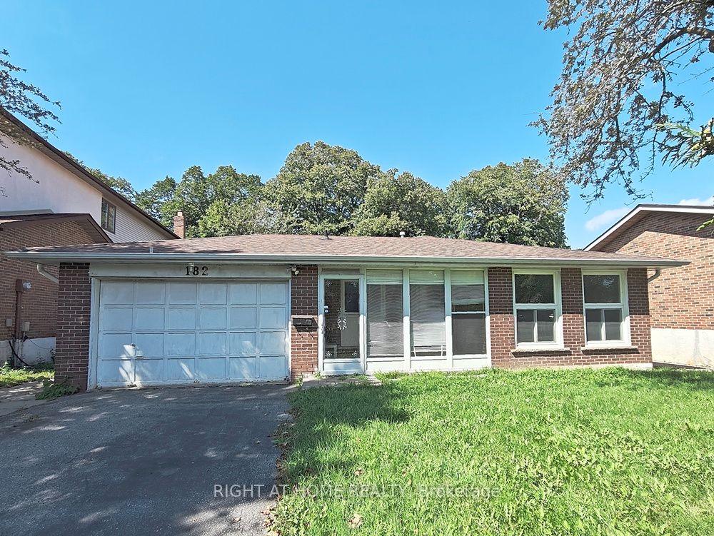 182-mcnicoll-avenue-toronto-north-york-ontario-c13730522