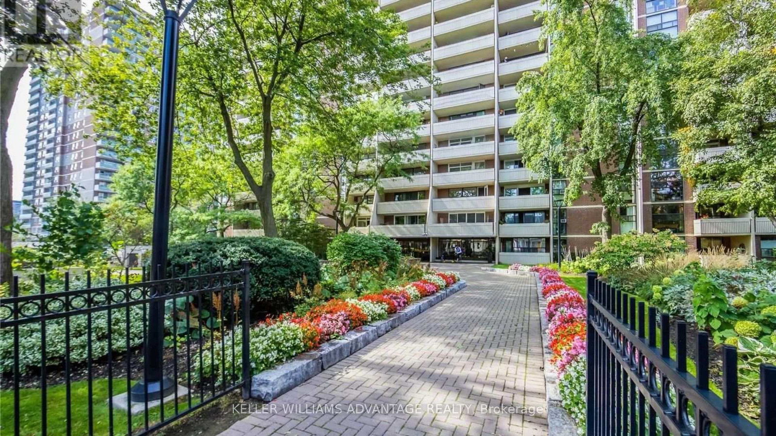 40-homewood-avenue-toronto-toronto-ontario-c13730526