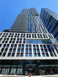 251-jarvis-street-toronto-toronto-ontario-c13730538