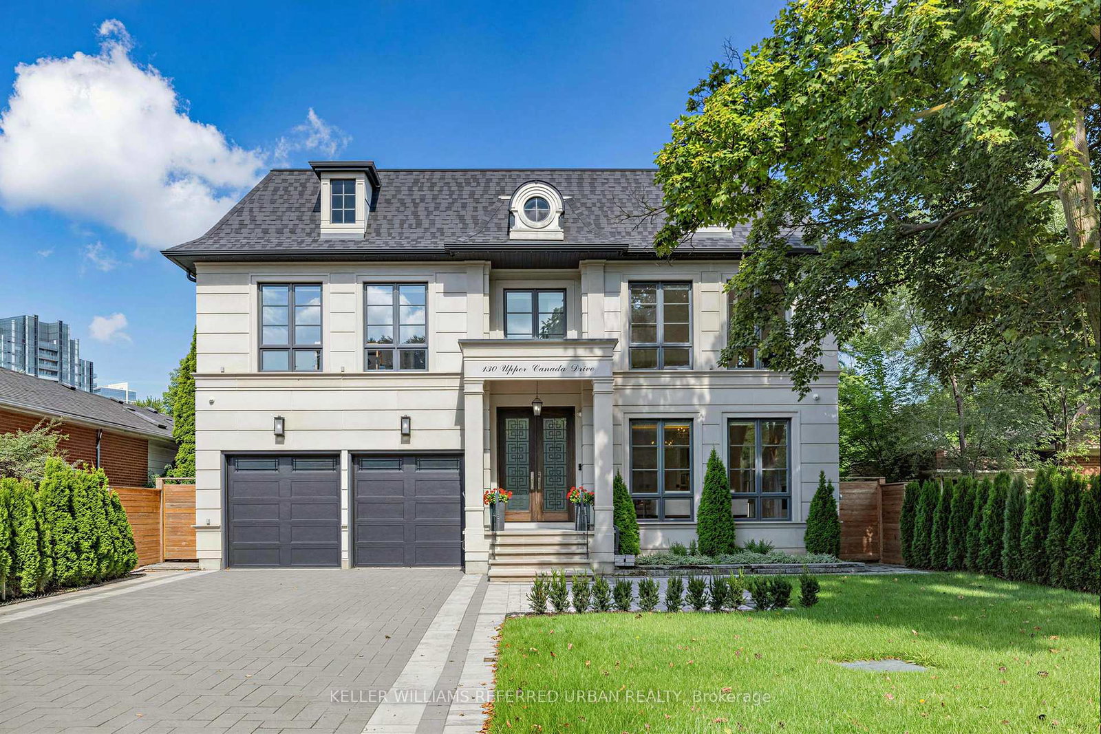 130-upper-canada-drive-toronto-north-york-ontario-c13730586