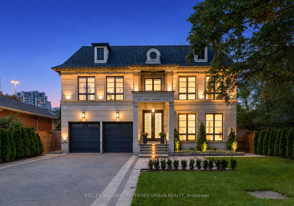 130-upper-canada-drive-toronto-north-york-ontario-c13730586