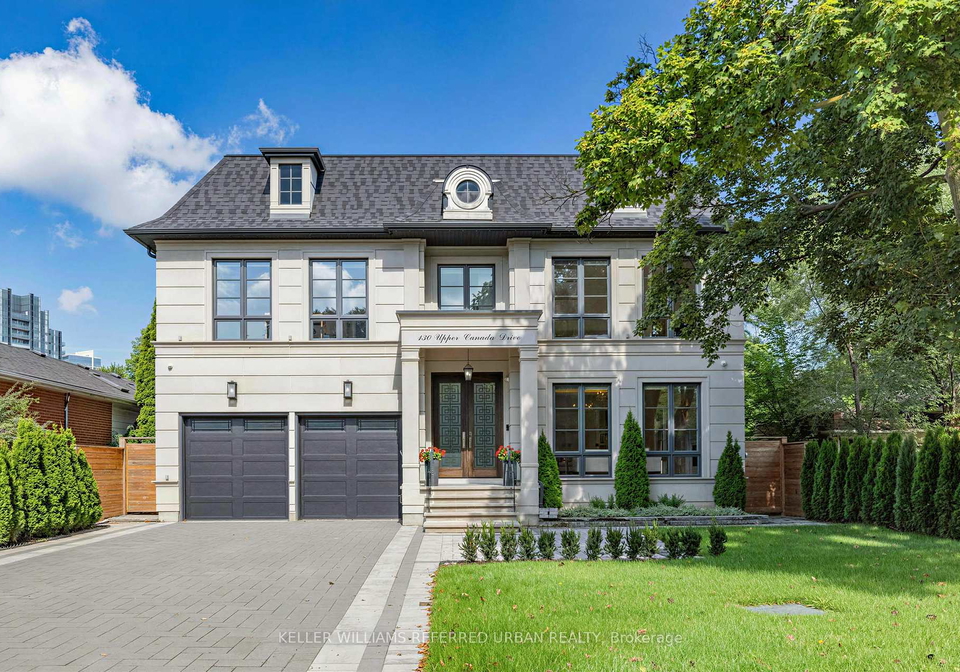 130-upper-canada-drive-toronto-north-york-ontario-c13730586