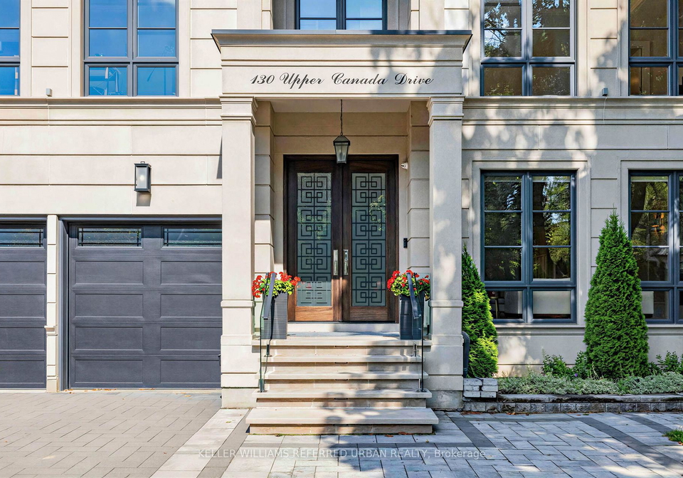 130-upper-canada-drive-toronto-north-york-ontario-c13730586