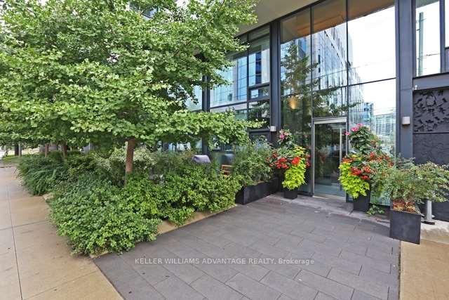 25-stafford-street-toronto-toronto-ontario-c13730626