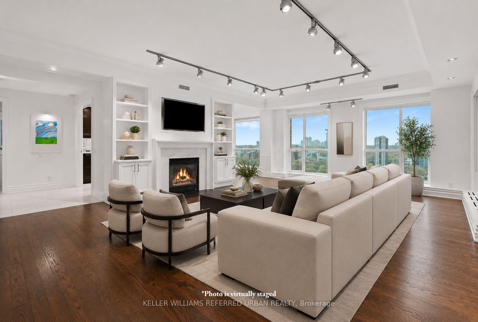 38-avenue-road-toronto-toronto-ontario-c13730632