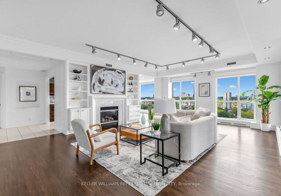 38-avenue-road-toronto-toronto-ontario-c13730632