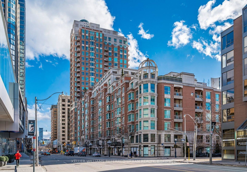 38-avenue-road-toronto-toronto-ontario-c13730632