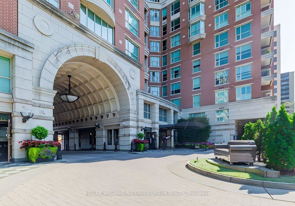 38-avenue-road-toronto-toronto-ontario-c13730632