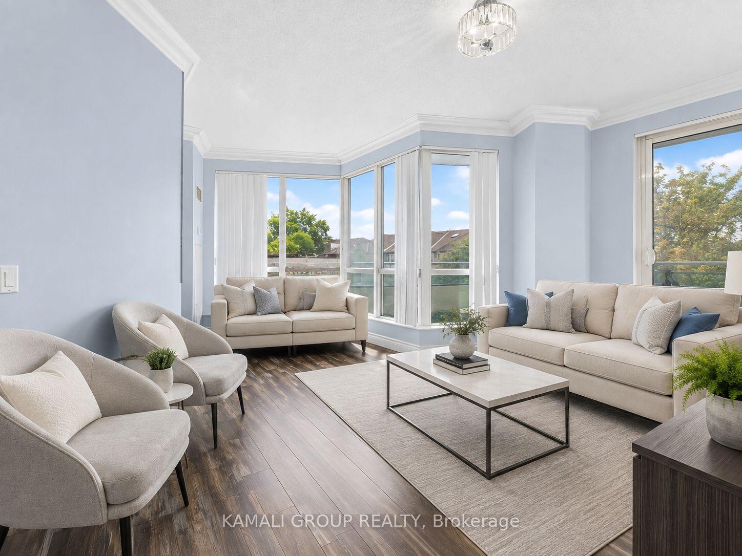 60-byng-avenue-toronto-north-york-ontario-c13730658