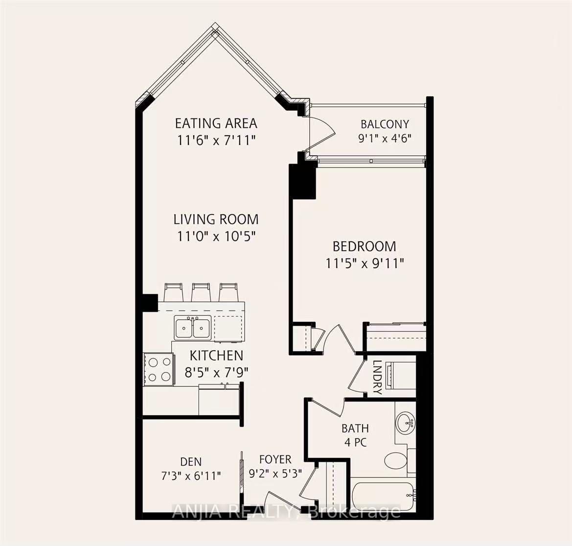 5-northtown-way-toronto-north-york-ontario-c13730684