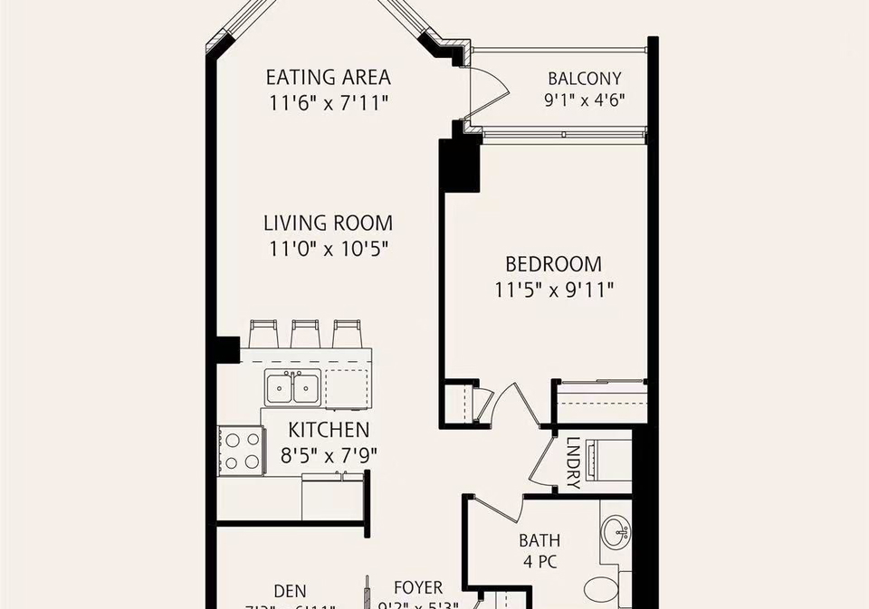 5-northtown-way-toronto-north-york-ontario-c13730684
