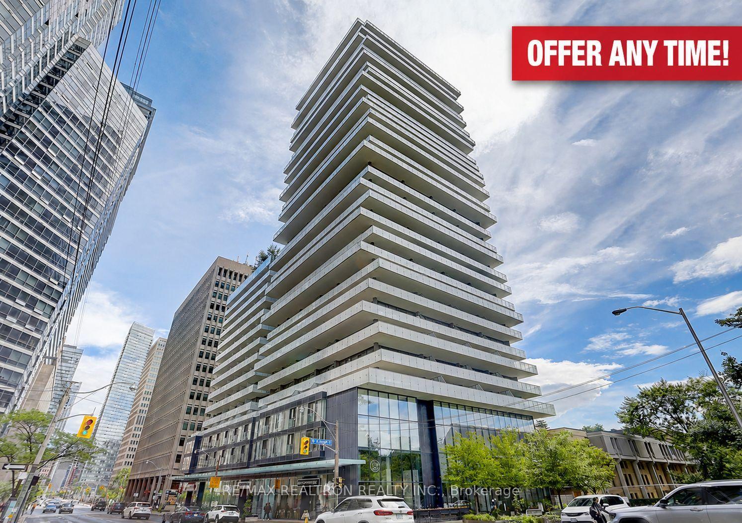 57-st-joseph-street-toronto-toronto-ontario-c13730742