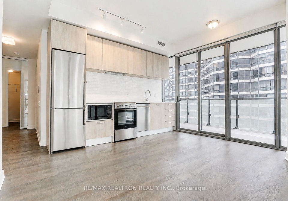 57-st-joseph-street-toronto-toronto-ontario-c13730742