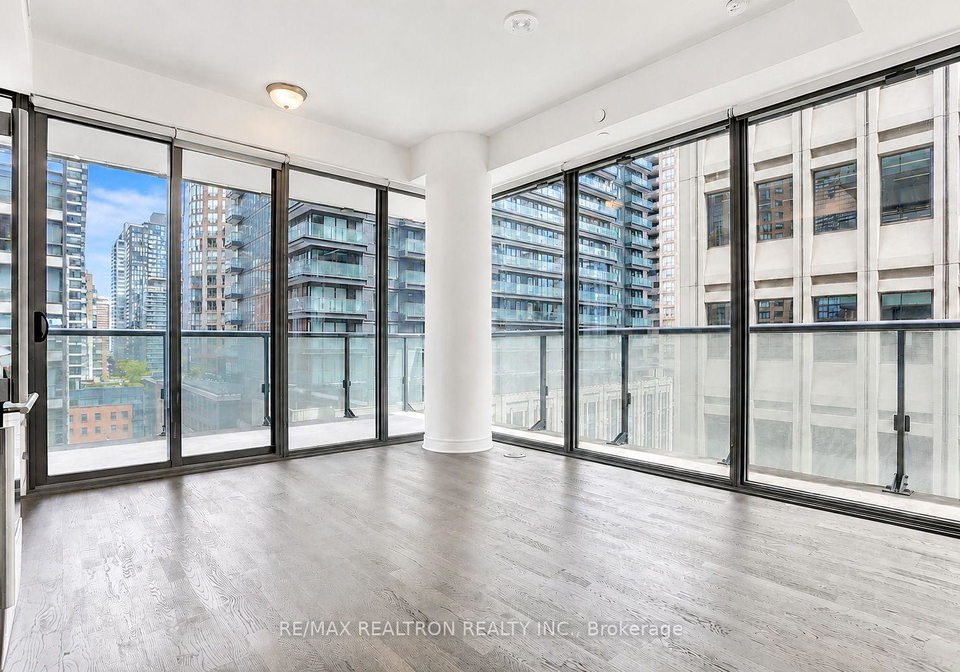 57-st-joseph-street-toronto-toronto-ontario-c13730742