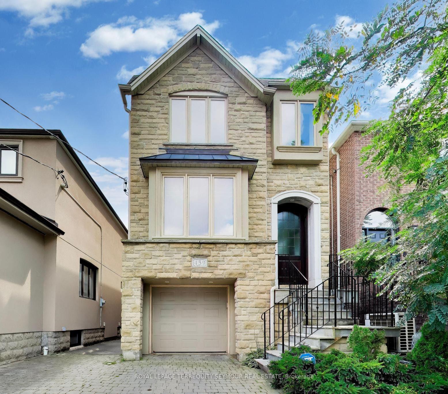 459-soudan-avenue-toronto-toronto-ontario-c13730748