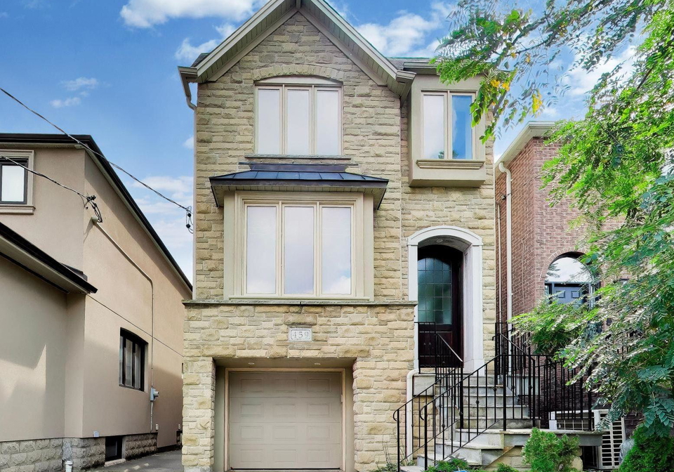 459-soudan-avenue-toronto-toronto-ontario-c13730748
