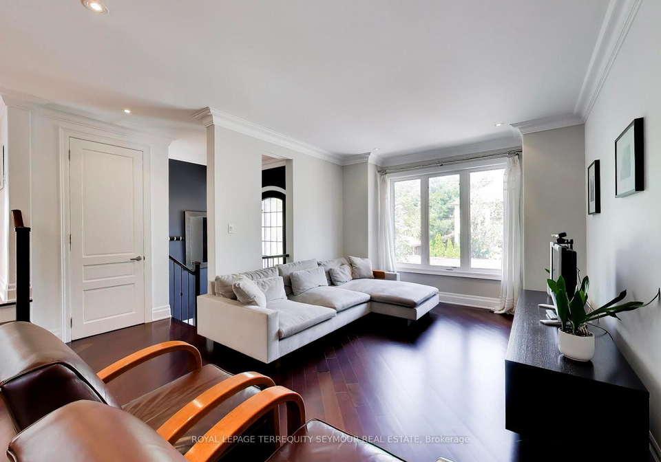 459-soudan-avenue-toronto-toronto-ontario-c13730748
