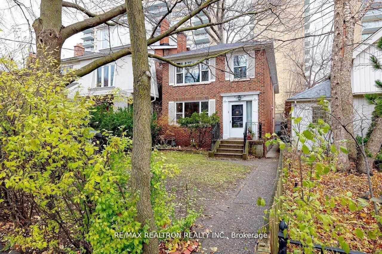 22-gormley-avenue-toronto-toronto-ontario-c13730810