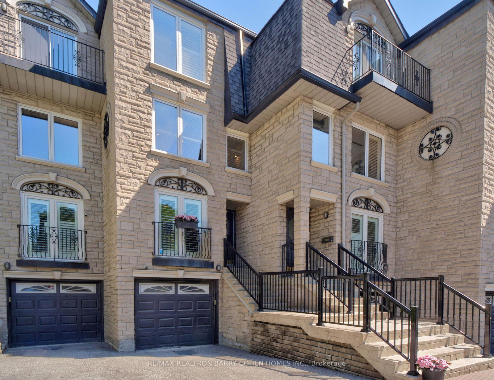 21-birchbank-lane-toronto-north-york-ontario-c13730812