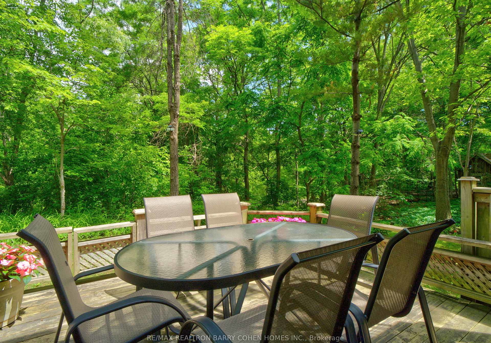21-birchbank-lane-toronto-north-york-ontario-c13730812