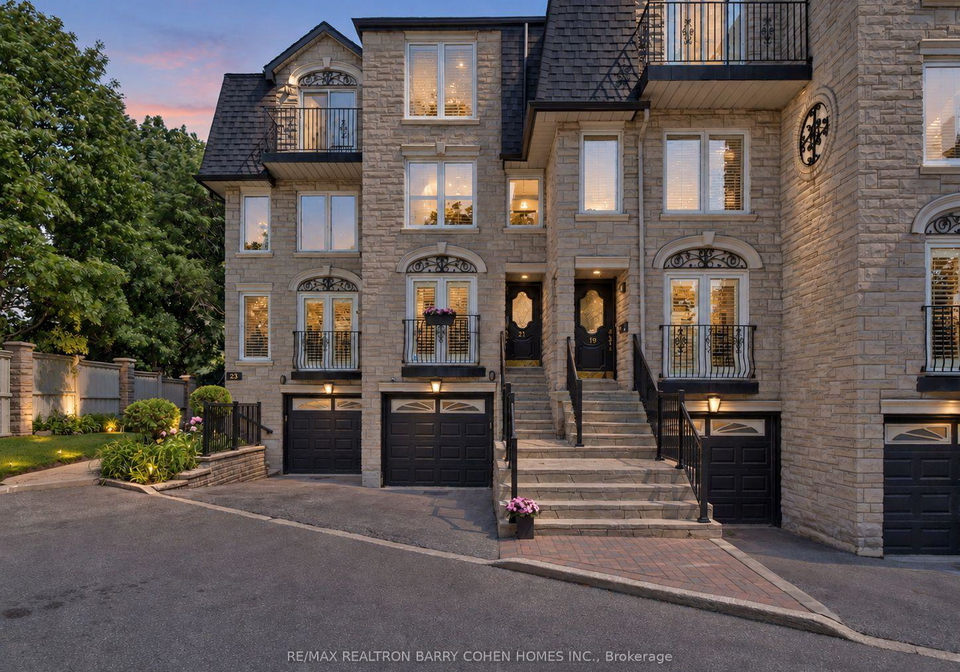 21-birchbank-lane-toronto-north-york-ontario-c13730812