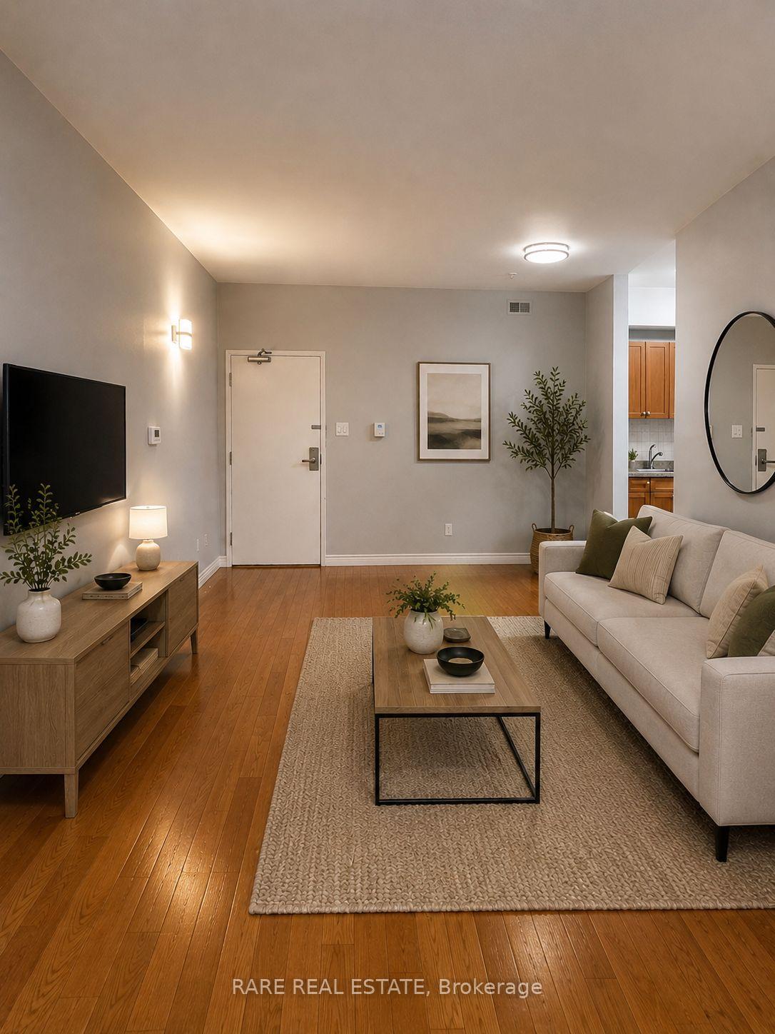 249-augusta-avenue-toronto-toronto-ontario-c13730836