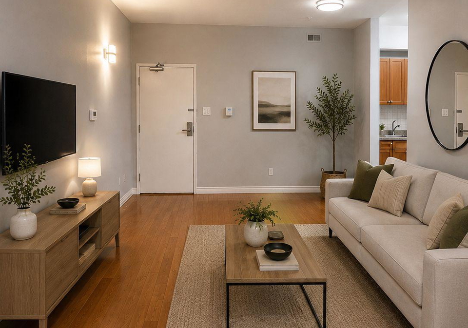 249-augusta-avenue-toronto-toronto-ontario-c13730836