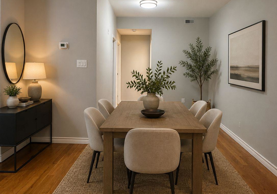 249-augusta-avenue-toronto-toronto-ontario-c13730836