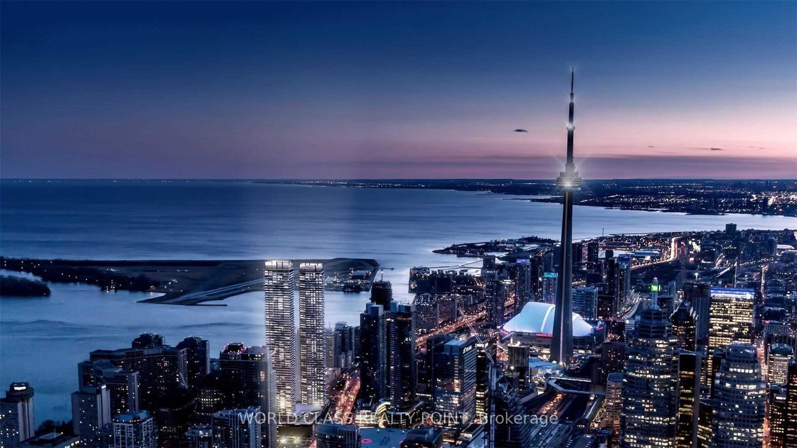 100-harbour-street-toronto-toronto-ontario-c13730860