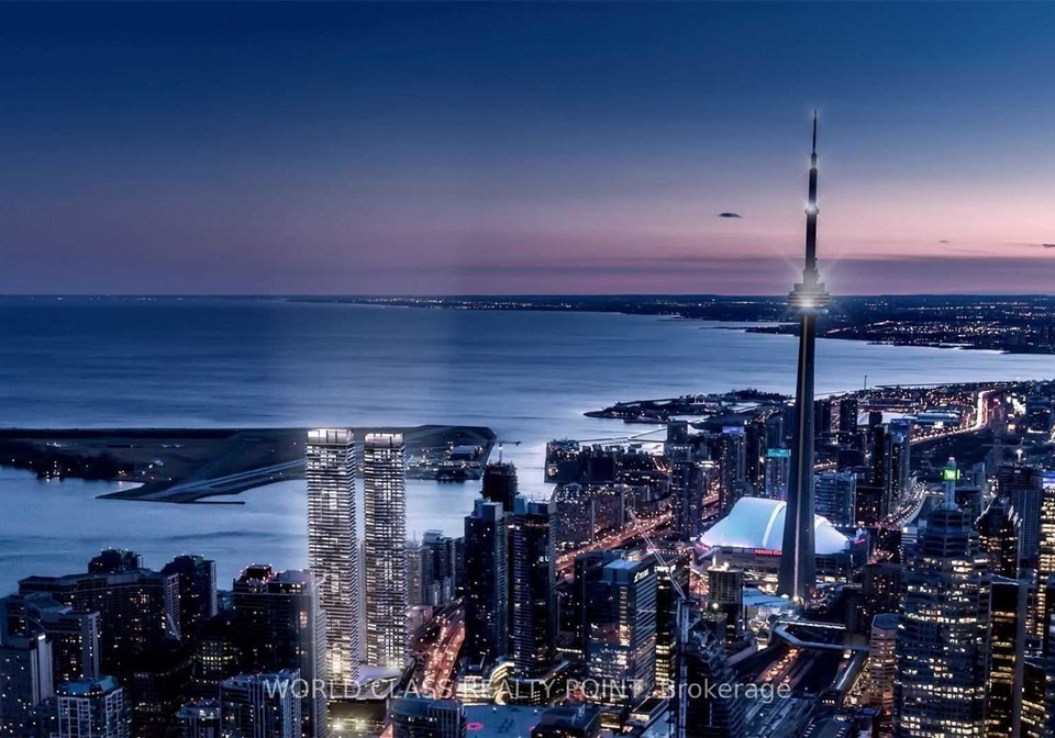 100-harbour-street-toronto-toronto-ontario-c13730860